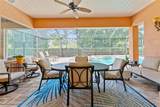 509 Vintage Way - Photo 36