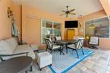 509 Vintage Way - Photo 37