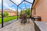 509 Vintage Way - Photo 38