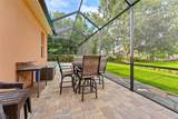 509 Vintage Way - Photo 39