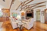 509 Vintage Way - Photo 4