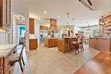 509 Vintage Way - Photo 5