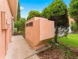 509 Vintage Way - Photo 59