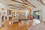 509 Vintage Way - Photo 6