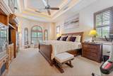 509 Vintage Way - Photo 7