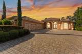 509 Vintage Way - Photo 9