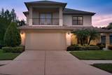 2234 Highwood Court - Photo 1