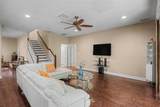 2234 Highwood Court - Photo 10