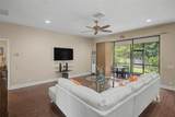 2234 Highwood Court - Photo 11