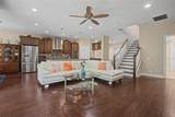 2234 Highwood Court - Photo 13