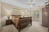 2234 Highwood Court - Photo 17