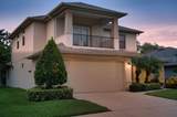 2234 Highwood Court - Photo 2