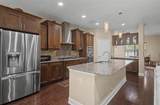 2234 Highwood Court - Photo 3