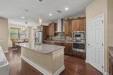 2234 Highwood Court - Photo 4
