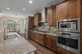 2234 Highwood Court - Photo 5
