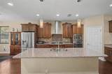 2234 Highwood Court - Photo 6
