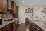 2234 Highwood Court - Photo 7