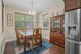 2234 Highwood Court - Photo 8