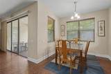 2234 Highwood Court - Photo 9