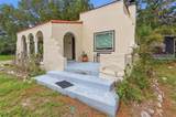 8115 37TH Street - Photo 1