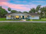 10660 Bushnell Road - Photo 1