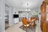 889 Lantern Way - Photo 12