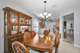 889 Lantern Way - Photo 13