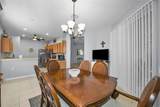 889 Lantern Way - Photo 14