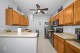 889 Lantern Way - Photo 15