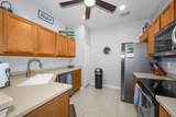 889 Lantern Way - Photo 16