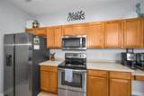 889 Lantern Way - Photo 17