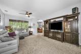 889 Lantern Way - Photo 18