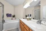889 Lantern Way - Photo 20