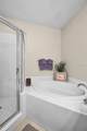 889 Lantern Way - Photo 21