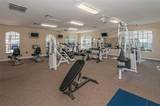 889 Lantern Way - Photo 34