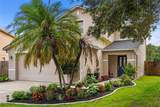 11913 Mango Groves Boulevard - Photo 1