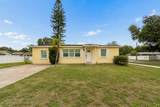 5501 82ND Avenue - Photo 1