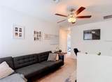 35186 Ackley Trace - Photo 38