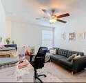 35186 Ackley Trace - Photo 40