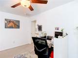 35186 Ackley Trace - Photo 41