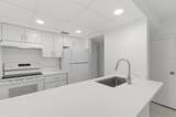 1100 Turner Street - Photo 11