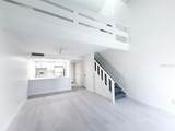 1100 Turner Street - Photo 12