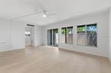 1100 Turner Street - Photo 7