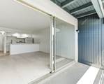 1100 Turner Street - Photo 8