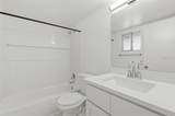 1100 Turner Street - Photo 9