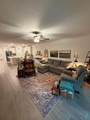 16919 Forge Surf Street - Photo 10