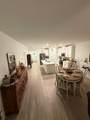 16919 Forge Surf Street - Photo 11