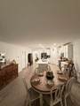 16919 Forge Surf Street - Photo 12