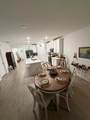 16919 Forge Surf Street - Photo 13