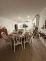 16919 Forge Surf Street - Photo 14